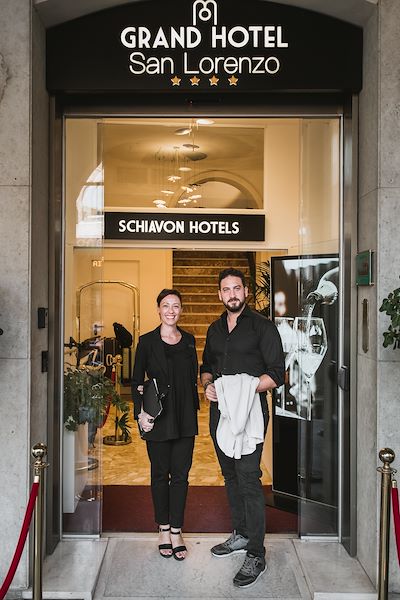 Guido Independent<br>Una Passione d'Epoca 2022