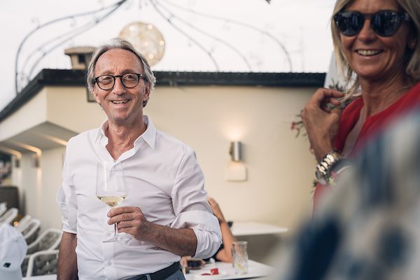 Guido Independent<br>Una Passione d'Epoca 2022