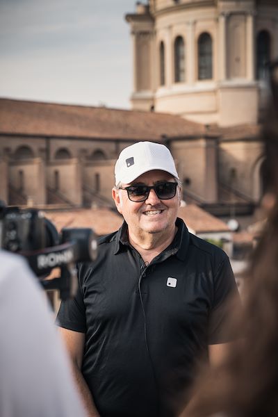 Guido Independent<br>Una Passione d'Epoca 2022