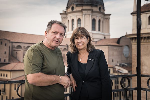 Guido Independent<br>Una Passione d'Epoca 2022