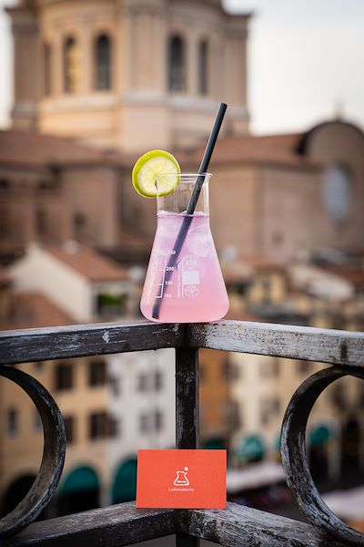 Guido Independent<br>Una Passione d'Epoca 2022