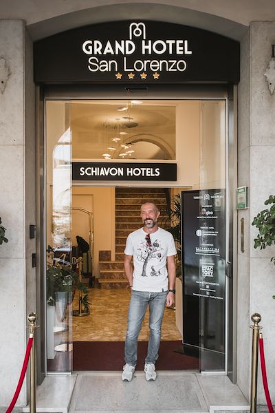 Guido Independent<br>Una Passione d'Epoca 2022