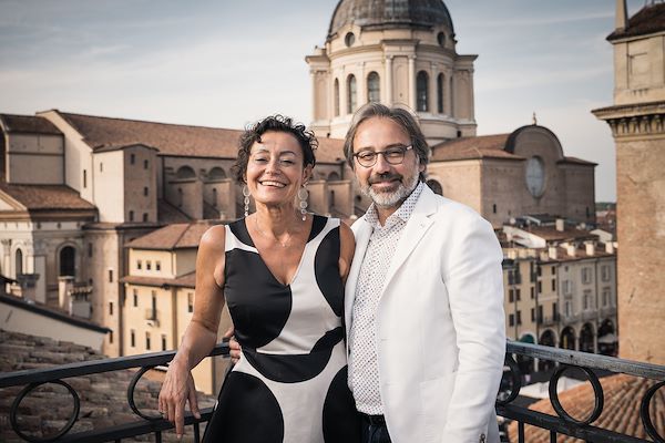 Guido Independent<br>Una Passione d'Epoca 2022