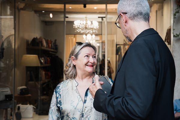 Guido Independent<br>Una Passione d'Epoca 2022