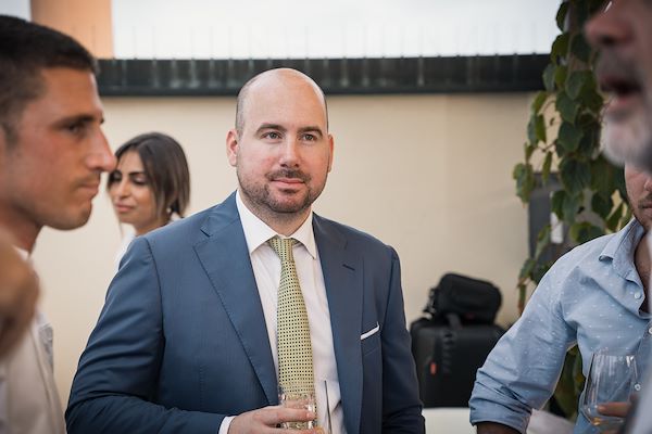 Guido Independent<br>Una Passione d'Epoca 2022