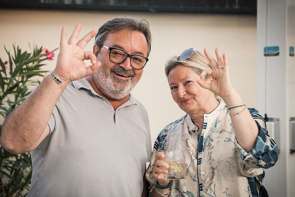 Guido Independent<br>Una Passione d'Epoca 2022