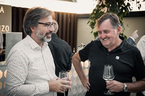 Guido Independent<br>Una Passione d'Epoca 2022