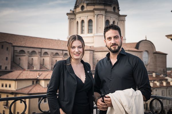 Guido Independent<br>Una Passione d'Epoca 2022