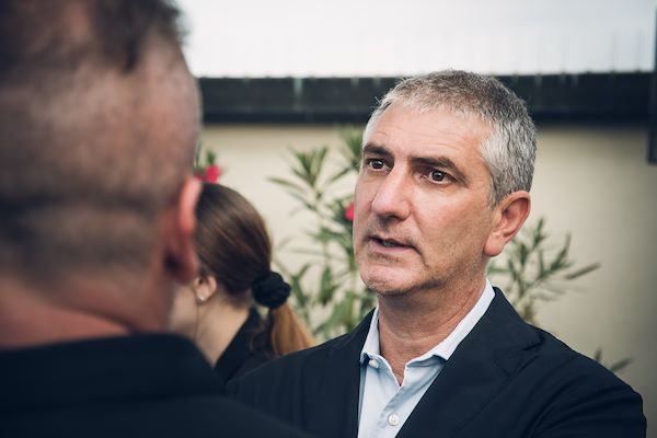 Guido Independent<br>Una Passione d'Epoca 2022