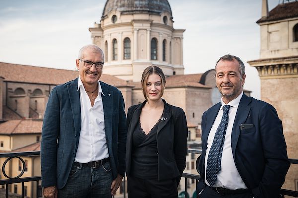 Guido Independent<br>Una Passione d'Epoca 2022