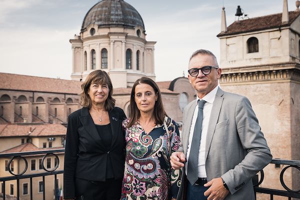 Guido Independent<br>Una Passione d'Epoca 2022