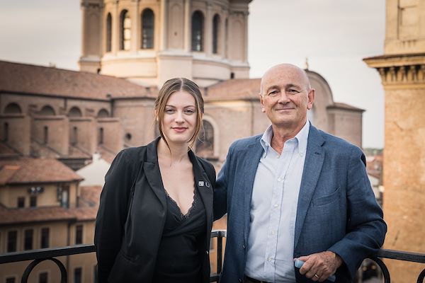 Guido Independent<br>Una Passione d'Epoca 2022