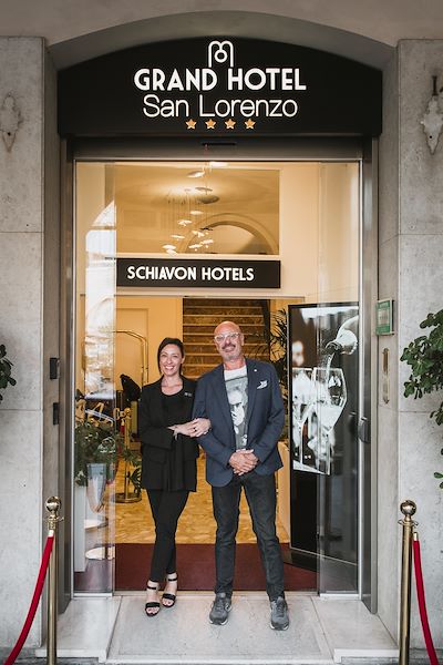 Guido Independent<br>Una Passione d'Epoca 2022