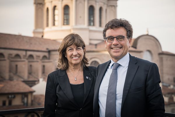 Guido Independent<br>Una Passione d'Epoca 2022