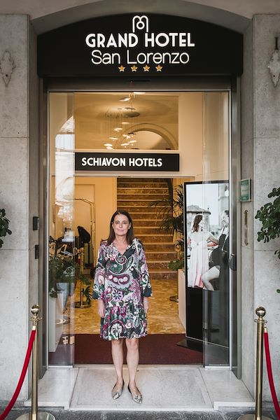 Guido Independent<br>Una Passione d'Epoca 2022