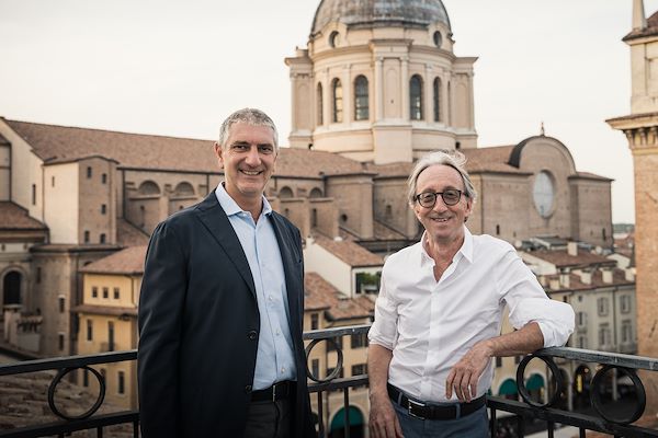 Guido Independent<br>Una Passione d'Epoca 2022