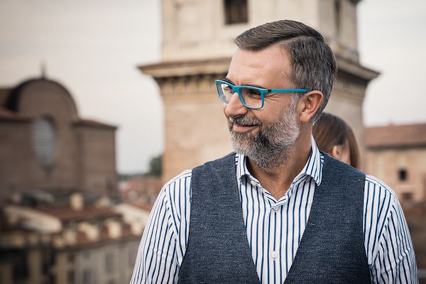 Guido Independent<br>Una Passione d'Epoca 2022