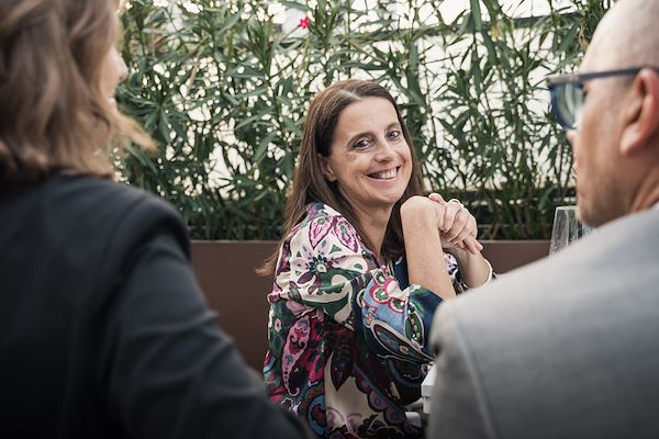 Guido Independent<br>Una Passione d'Epoca 2022