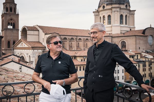 Guido Independent<br>Una Passione d'Epoca 2022