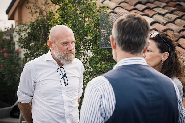 Guido Independent<br>Una Passione d'Epoca 2022