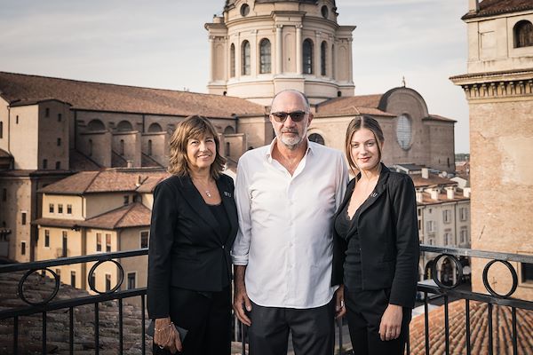 Guido Independent<br>Una Passione d'Epoca 2022