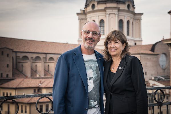 Guido Independent<br>Una Passione d'Epoca 2022