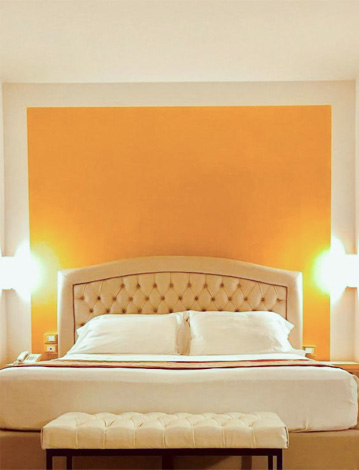 Hotel Verdi