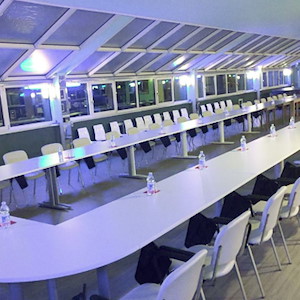 Hotel Verdi