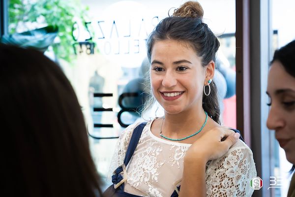 Schiavon Hotels<br>Eröffnung des BE Advanced Aesthetics Center