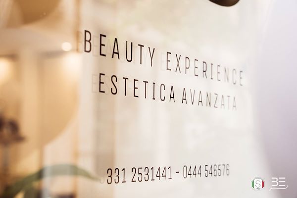 Schiavon Hotels<br>Inauguration of the BE Advanced Aesthetics Center