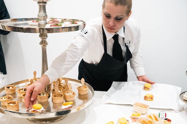 Schiavon Hotels<br>Inaugurazione Centro BE Estetica Avanzata