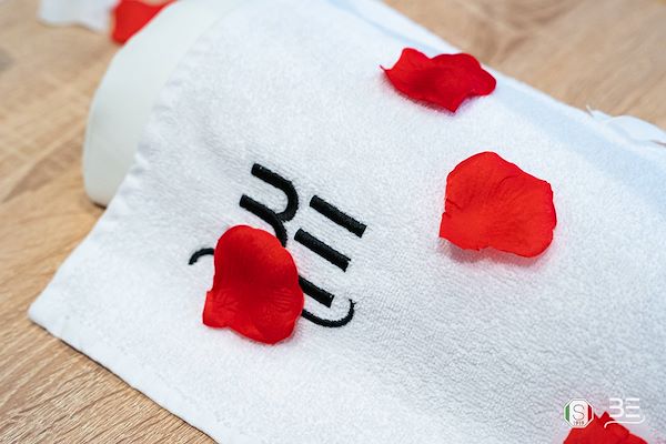 Schiavon Hotels<br>Eröffnung des BE Advanced Aesthetics Center