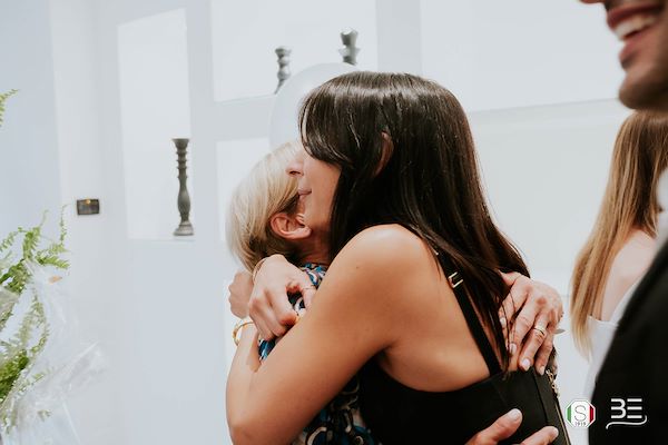 Schiavon Hotels<br>Eröffnung des BE Advanced Aesthetics Center