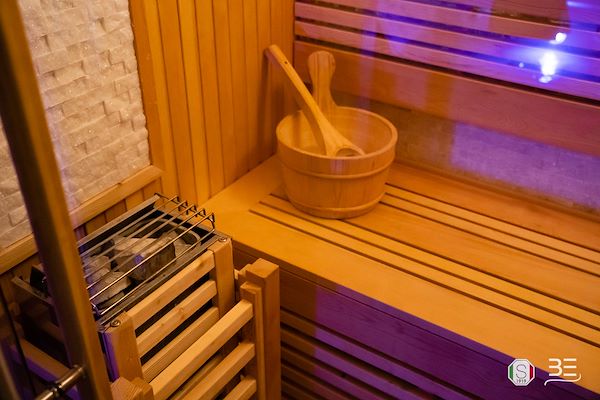 Schiavon Hotels<br>Eröffnung des BE Advanced Aesthetics Center