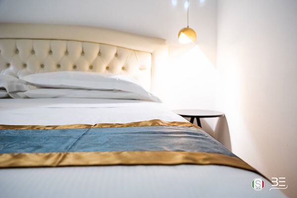 Schiavon Hotels<br>Eröffnung des BE Advanced Aesthetics Center