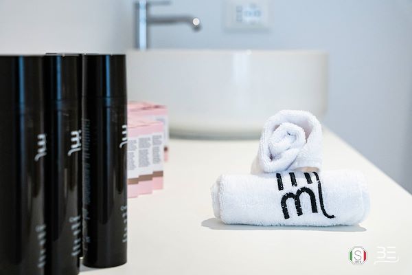 Schiavon Hotels<br>Inauguration of the BE Advanced Aesthetics Center