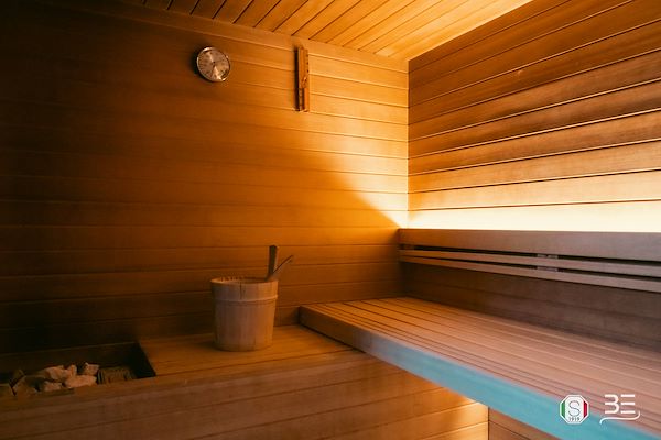 Schiavon Hotels<br>Inauguration of the BE Advanced Aesthetics Center