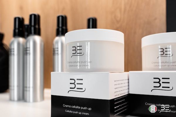 Schiavon Hotels<br>Inauguration of the BE Advanced Aesthetics Center