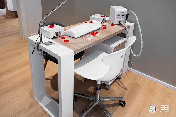 Schiavon Hotels<br>Inauguration of the BE Advanced Aesthetics Center