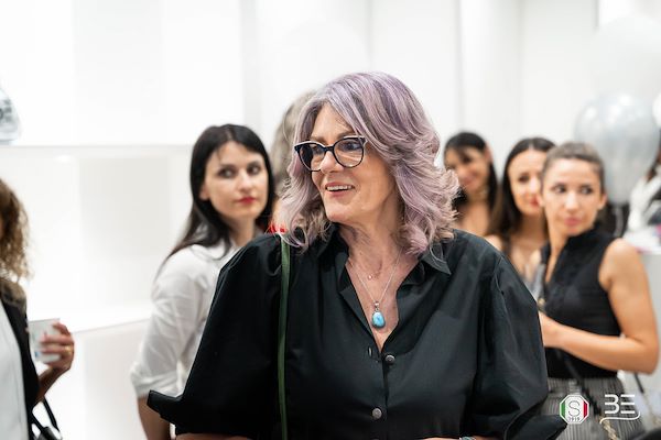 Schiavon Hotels<br>Inauguration of the BE Advanced Aesthetics Center