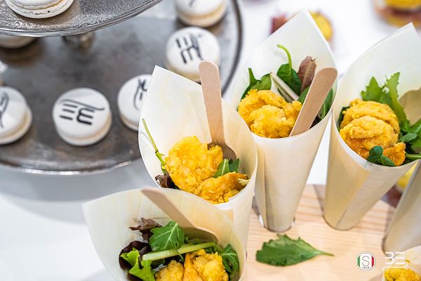 Schiavon Hotels<br>Eröffnung des BE Advanced Aesthetics Center