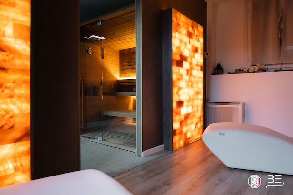 Schiavon Hotels<br>Eröffnung des BE Advanced Aesthetics Center