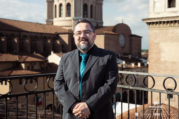 Latteria  Mogliese<br />Trame di Sapori