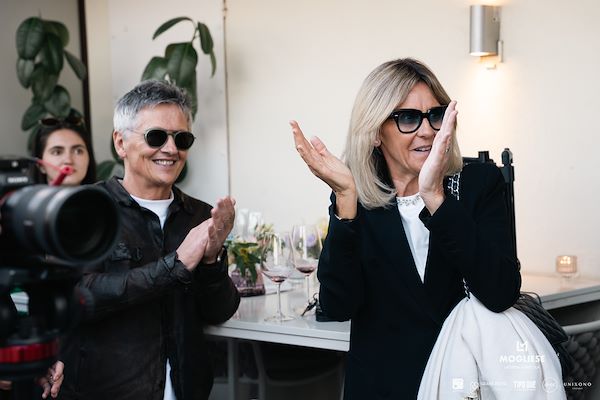 Latteria Mogliese<br />Trame di Sapori