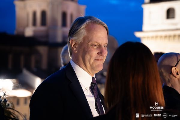 Latteria Mogliese<br />Trame di Sapori