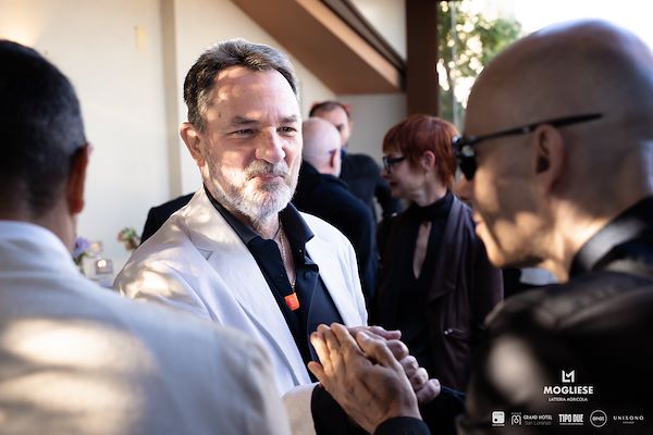 Latteria  Mogliese<br />Trame di Sapori