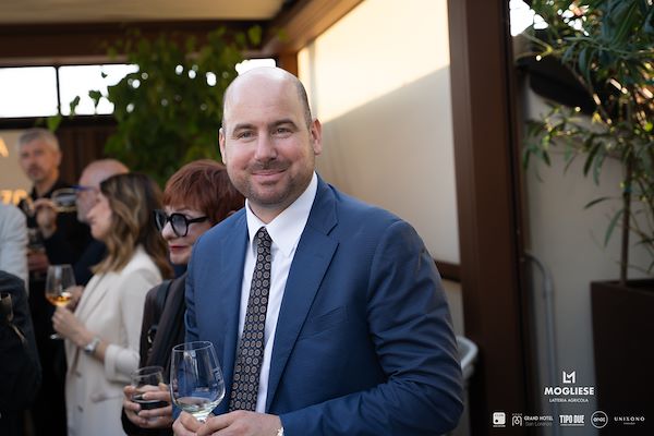 Latteria  Mogliese<br />Trame di Sapori