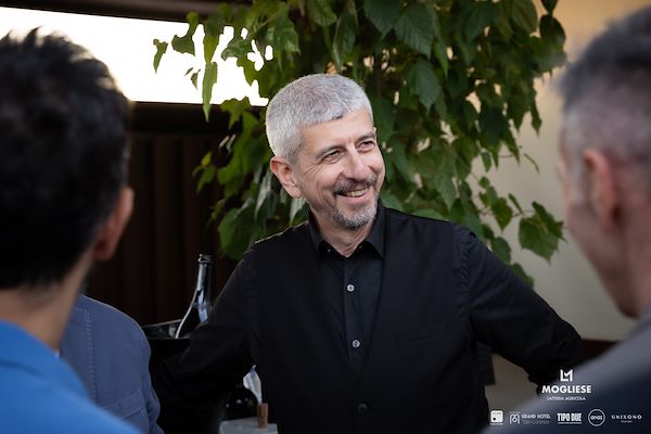 Latteria Mogliese<br />Trame di Sapori