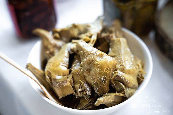 Le Prandine . FinecoBank<br>Il Piacere dell'Eccellenza 2024