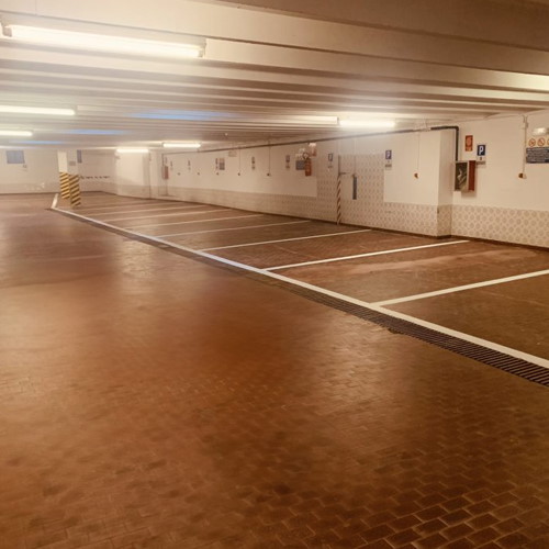 Hotel PEX Mantova